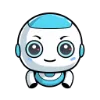 英語勉強ロボくん