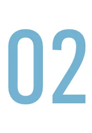no